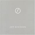 Joy Division Still (2LP)